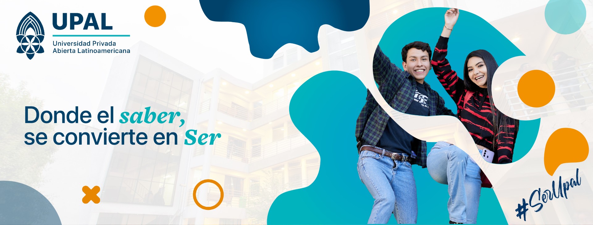 slideshow banner